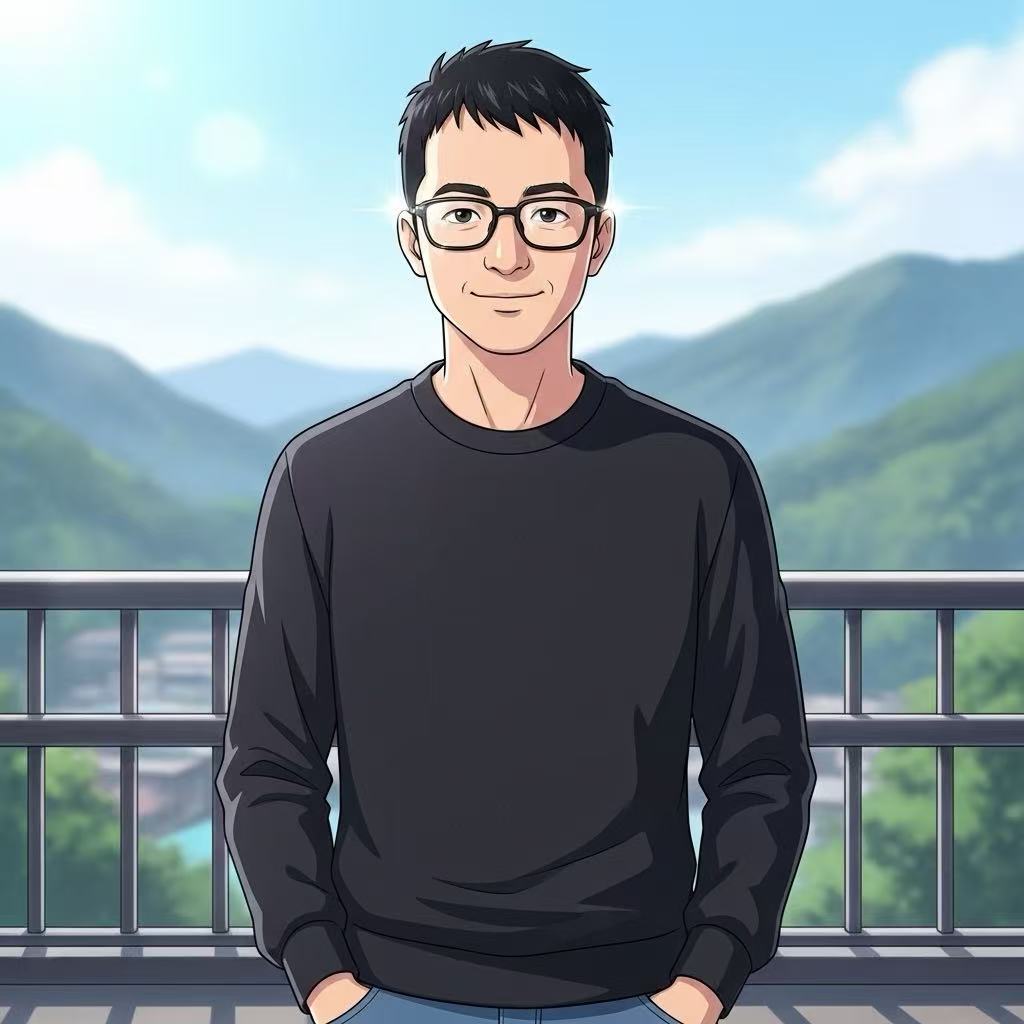 李国励