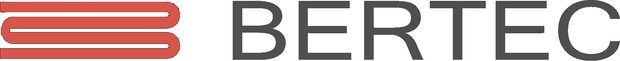 Bertec