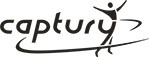 Captury