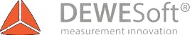 Dewesoft