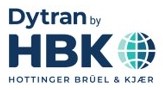 Dytran