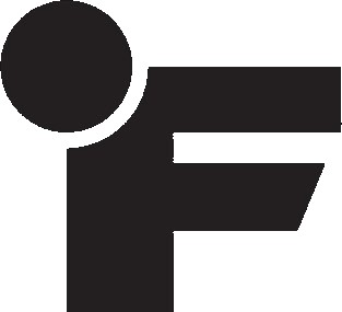 FUTEK