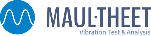 Maul-Theet