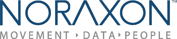 Noraxon