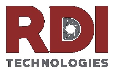 RDI Technologies