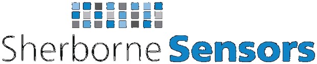Sherborne Sensors