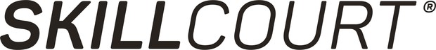 SkillCourt