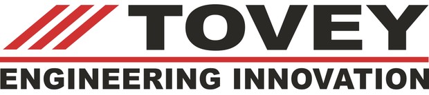 Tovey Engineering