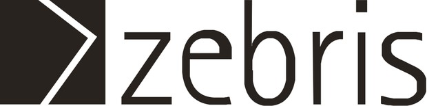 zebris